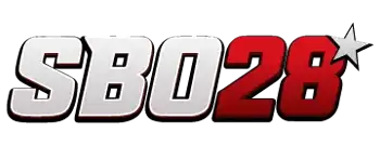 SBO28